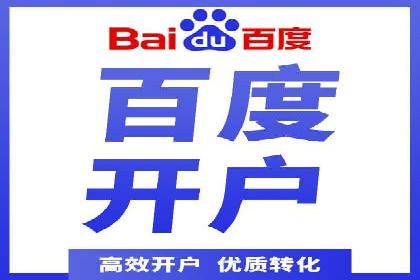 SEM代理服务：助力企业精准营销案例解析